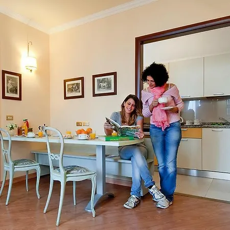 Apartamento Carl & Do - Ilm04009-cyb *