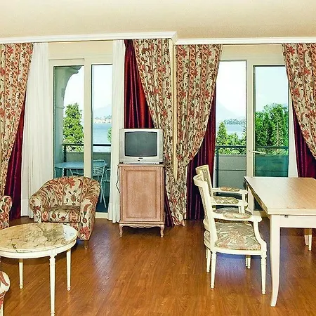 Carl & Do - Ilm04009-cyb Baveno