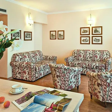 Apartamento Carl & Do - Ilm04009-cyb
